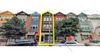 207 S 60th St photo